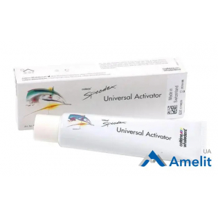 Активатор Speedex catalyst gel (Coltene), 60 мл